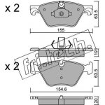 WALKER WA 24061 – Zbozi.Blesk.cz