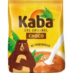 Kaba kakaový nápoj Original 400 g – Zboží Dáma