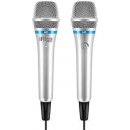 IK Multimedia iRig Mic HD-A