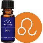 Phytos Esenciální olej Lev 10 ml – Hledejceny.cz