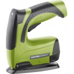 Extol 402900 – HobbyKompas.cz