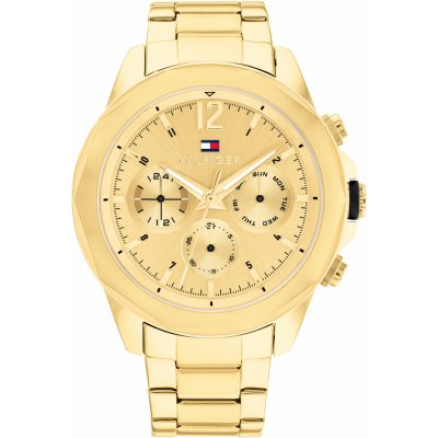 Tommy Hilfiger 1792060 – Zbozi.Blesk.cz