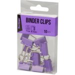 Binder Berlingo – Zboží Mobilmania