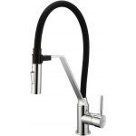 INVENA Bz-30-l04-c – Hledejceny.cz