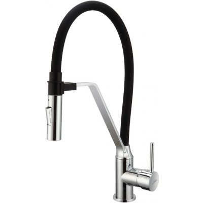 INVENA Bz-30-l04-c – Hledejceny.cz