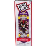 Skate Tech Deck Sonic – Zboží Dáma