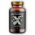 BrainMax Goat Colostrum v prášku 50 g – Hledejceny.cz