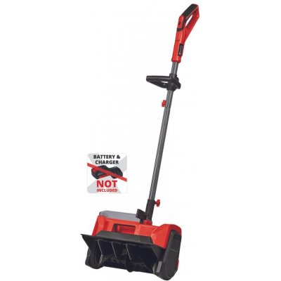 Einhell GE-ST 36/40 – Zbozi.Blesk.cz