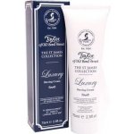 Taylor of Old Bond Street St James krém na holení 75 g – Zboží Dáma