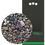 Yokuchi Ganban 6 l – Zboží Dáma