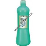 IV San Bernard banánový 1000 ml – HobbyKompas.cz