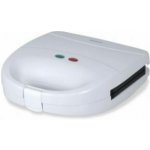 Orava ST-106 – Sleviste.cz