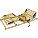 Purtex Sirius Natur Motor 200 x 130 cm – Zboží Dáma