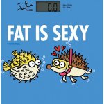 Jata 294K – Zboží Dáma