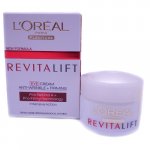 L'Oréal Revitalift oční krém 15 ml – Zbozi.Blesk.cz