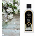 Ashleigh & Burwood Náplň do katalytické lampy WHITE VELVET bílý velvet 500 ml – Zboží Dáma