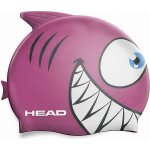 METEOR junior HEAD žralok – Zboží Dáma