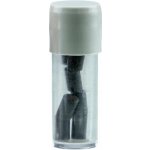 S.T. Dupont Kamínky do černý – Zboží Mobilmania