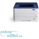 Xerox Phaser 3052NI