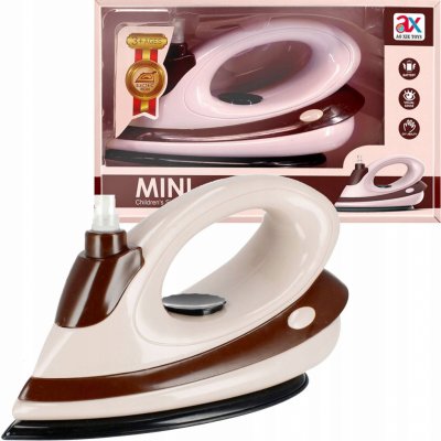 Pilsan Žehlící prkno s žehličkou – Zboží Dáma Pilsan Žehlící prkno s žehličkou – Zboží Dáma