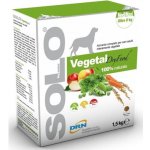 Solo Vegetal 1,5 kg – Hledejceny.cz