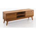 AMI Nábytek Beskyd 180 cm – Zboží Mobilmania