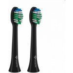 TrueLife SonicBrush Compact Standard Black 2 ks – Zbozi.Blesk.cz