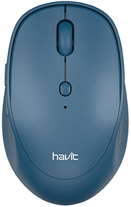 Havit MS76GT Blue