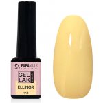 Expa nails Uv Led gel lak Ellinor 5 ml – Sleviste.cz
