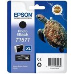 Epson C13T157240 - originální – Hledejceny.cz