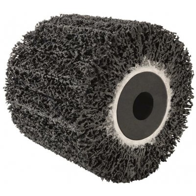 Scheppach 7903800720 – Zboží Mobilmania