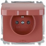 ABB 5519A-A02997 R2 – Hledejceny.cz