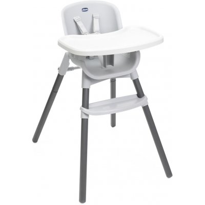 Chicco Zest -Moon Grey – Sleviste.cz