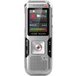 Philips DVT 4000 – Zboží Mobilmania