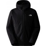 The North Face M Apex Elevation Jacket černá – Hledejceny.cz