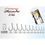 Awa-Shima Cutting Blade 1053 black nickel vel.12 10 ks – Hledejceny.cz