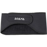 Agama BACKSUPPORT 6,5 mm Ledvinový pás – Zboží Mobilmania