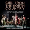 Hudba Girl from the North Country CD