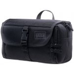 Magnum Castor Toaletní taška T20-4179 – Sleviste.cz