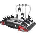 Atera Strada Evo 3 | Zboží Auto