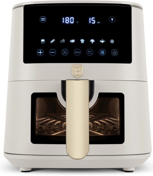BerlingerHaus BH-9490