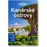 Kanárské ostrovy - Lonely Planet – Sleviste.cz