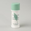 Klasické Elizabeth Arden Green Tea deo roll-on Woman 40 ml