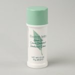 Elizabeth Arden Green Tea dámský deodorant Roll-on 40 ml