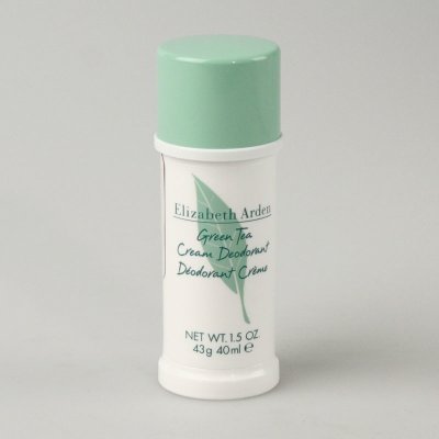 Elizabeth Arden Green Tea deo roll-on Woman 40 ml – Zboží Mobilmania