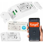 Blow Tuya v3 – Zboží Mobilmania