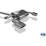 FOX DC030025-671 – Hledejceny.cz