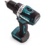 Makita DDF484Z – Hledejceny.cz