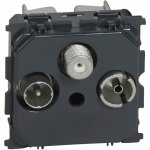 Legrand Céliane 067379 – Hledejceny.cz