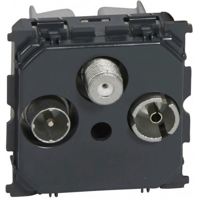 Legrand Céliane 067379 – Hledejceny.cz